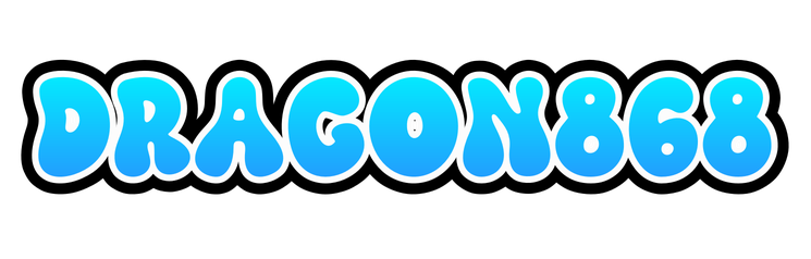 DRAGON868